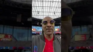 Snoop Dogg welcomes Sean Payton to Broncos Country | #shorts