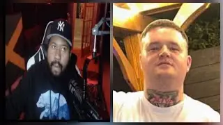 What's the end game? 1090 Jake vs Chat Queen.. DJ Akademiks Moderates.. Who Took the L?
