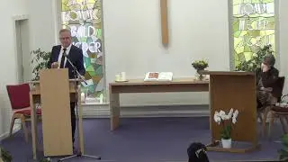 Ralf Sch&ouml;nfeld 24.02.2021