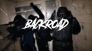 410 x loose1 x Sav12 x Type beat UK DRILL 