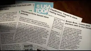 Maafa 21 Pt 11 of 15