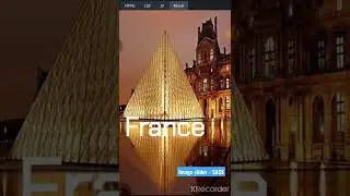 Image slider - SASS in HTML &CSS #html #shorts #trending #way2tech_knowledge #mongodb #css #youtube
