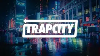 PARTY THIEVES - MAKE YOU SWEAT