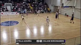 TOMMASO D'ARCANGELI (186cm x 85kg) 2025 HIGHLIGHTS