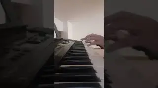 Carraiben Rickroll