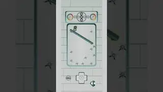 Balance Gear - Test Your Balance Ability