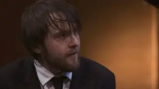 Daniil Trifonov - Prokofiev: Piano Concerto No. 3, Op. 26: III. Allegro Ma Non Troppo