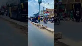beautiful place in Quetta #travel #quettavlogger
