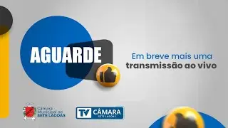 SESS&Atilde;O SOLENE EM HOMENAGEM AO DIA DO MA&Ccedil;ON - CAIO VALACE (PDT)