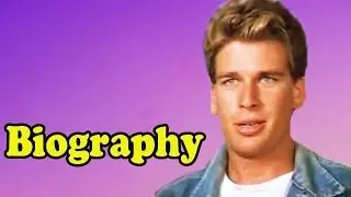 Karan Kapoor - Biography in Hindi | Biography of Karan Kapoor | Bollywood Actor | Life Story | Un...