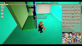 Anomic how to build kill base