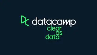 DataCamp Recruit: A better way to hire data professionals