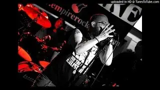 Dirty White Boy cover by Tommy Sherman