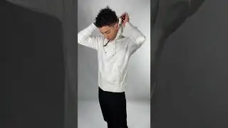 C.P. Company Cardigans White