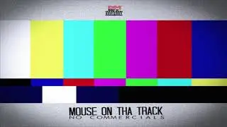 Mouse On Tha Track - Grass Greener Bass Boosted