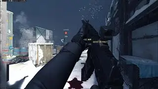 Call of Duty_20240517224303