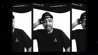 BEEN THERE - ALLGOODZ X TRIX (GATE KEEPERZ) [Official Music Video]