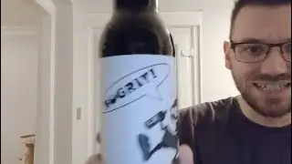 Barleywine