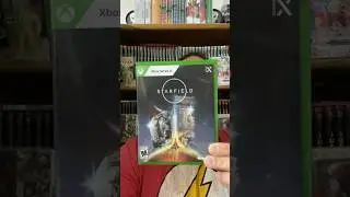 Anyone else think this? #starfield #bethesda #xboxseriesx #microsoft #toddhoward #videogames