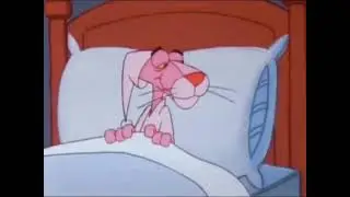 Fafa's Greatest Adventures (1988-1989): Season 2 - Sleepy Scenes GIF (Version 65)
