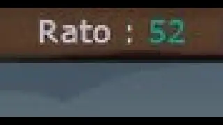 50 RATOS EM UMA S&Oacute; SALA DE NOITE Vanilla #4 NO TRANSFORMICE