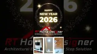 Happy New Year 2026🙏🙏🙏