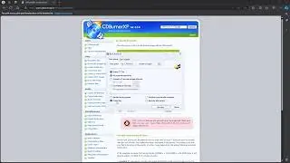 How to Burn Music to Audio CD on a Computer