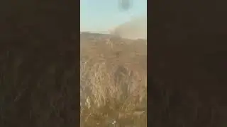 &Sigma;&tau;&alpha; ό&rho;&iota;&alpha; &tau;&omicron;&upsilon; &Kappa;&epsilon;&rho;&alpha;&tau;&sigma;&iota;&nu;ί&omicron;&upsilon; έ&phi;&tau;&alpha;&sigma;&epsilon; &eta; &phi;&omega;&tau;&iota;ά &alpha;&pi;ό &tau;&omicron; &Kappa;&alpha;&tau;&rho;ά&kappa;&epsilon;&iota;&omicron; &tau;&eta;&sigmaf; &Nu;ί&kappa;&alpha;&iota;&alpha;&sigmaf;