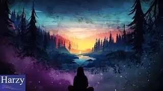 Amadeus - Legendary (Nightcore) [1 Hour Version]