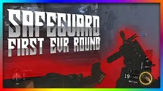 ROUND 1!! SAFE GUARD (bops3)