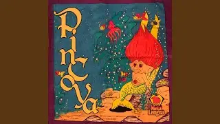 PINCOYA