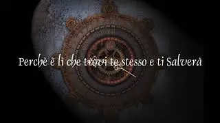 Cico Falzone - Il Cuore nella Ragione