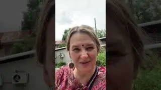 Приглашаю всех в Индию, в ашрам Сатья Саи Бабы . 26 июня  начало нашего паломничества  #индия#ашрам