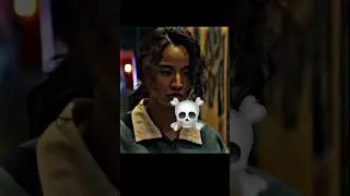 Aema bite the assistant director||#aema #netflix #netflixseries #kdrama #kdramaedit