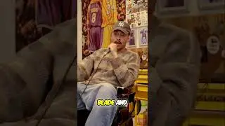 New illconversation out now!