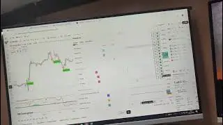 Vanar AI Customer Feedback | Smart AI Indicator for Day Trading & Forex 💡