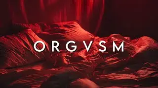 PLAYLIST midnight thoughts music ~ ♡ dangerous love ~ 🖤