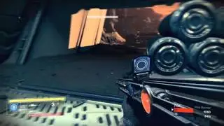 Playing with Lord High Fixer
