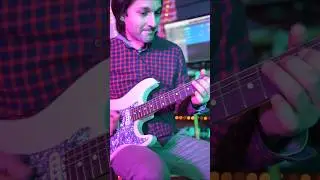 sound check funk.. ivan galli.. angelo viviani. mitch tommaso.. christian coccia 4tet