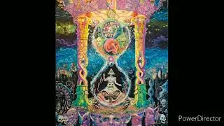 REM- Losing My Religion 432 hz