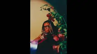 Young Thug Type Beat 
