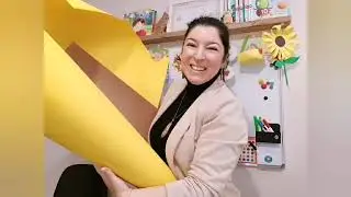 Работилничките на Only wood