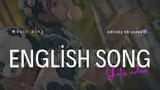 𝐄𝐧𝐠𝐥𝐢𝐬𝐡 𝐬𝐨𝐧𝐠 𝐯𝐢𝐝𝐞𝐨 𝐬𝐭𝐚𝐭𝐮𝐬 𝐨𝐧𝐥𝐲 𝐦𝐮𝐬𝐢𝐜 🎶 𝐬𝐡𝐨𝐭𝐬 𝐲𝐞𝐮 𝐰𝐡𝐚𝐭'𝐬 𝐮𝐩 𝐦𝐚𝐦𝐩𝐚𝐤𝐡𝐚 𝐰𝐞𝐥𝐜𝐨𝐦𝐞 𝐛𝐚𝐜𝐤 [ 😂🤣 ] ❤❤❤