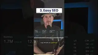 Easy Digital Marketing Tips for Small Business Owners