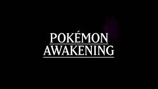 Battle Tapu (Idols of Light and Hope)► Awakening (Soundtrack)