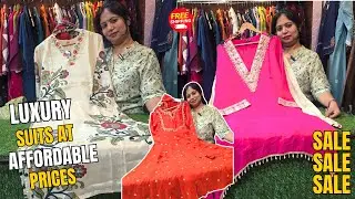 Royal Suits for a Stunning Look!