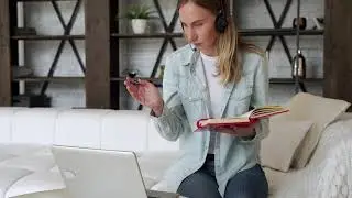 Hire Salesforce Freelance Talent at competitive cost