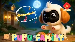 Twinkle Twinkle Little Star! Mid-Autumn Festival Version | Songs&Stories [Kid Voice+Peaceful Melody]