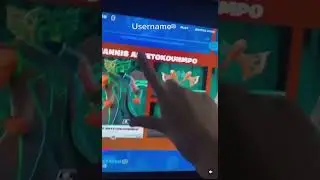 Who is Gigantic Aptekeumpaduno