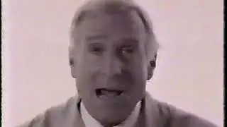 1994 America's Best commercial